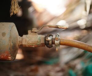 About Emergency plumbing pros Coralville, IA